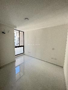 Apartamento de 2 alcobas en venta en Rio Alto, Barranquilla, 80 m² · foto 9 de 14