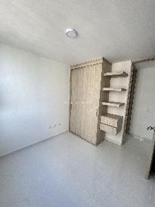 Apartamento de 2 alcobas en venta en Rio Alto, Barranquilla, 80 m² · foto 10 de 14