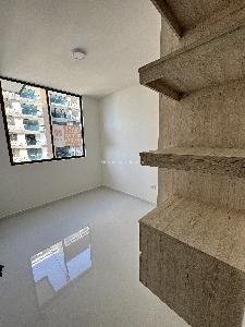 Apartamento de 2 alcobas en venta en Rio Alto, Barranquilla, 80 m² · foto 11 de 14