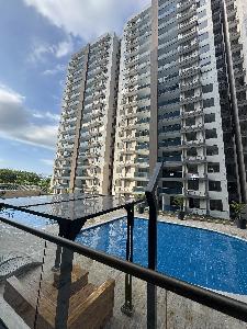 Apartamento de 2 alcobas en venta en Rio Alto, Barranquilla, 80 m² · foto 13 de 14