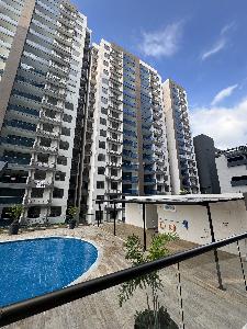 Apartamento de 2 alcobas en venta en Rio Alto, Barranquilla, 80 m² · foto 14 de 14