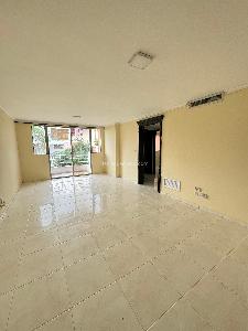 Apartamento en venta en Ciudad Jardin, Barranquilla · foto 2 de 10