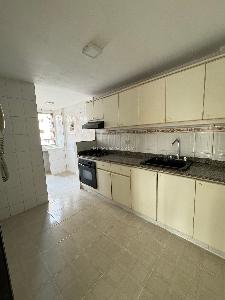 Apartamento en venta en Ciudad Jardin, Barranquilla · foto 3 de 10