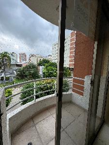 Apartamento en venta en Ciudad Jardin, Barranquilla · foto 4 de 10