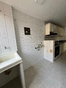 Apartamento en venta en Ciudad Jardin, Barranquilla · foto 5 de 10