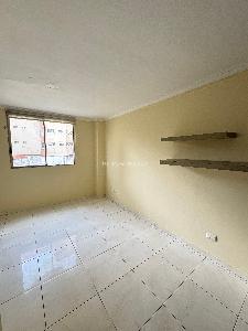 Apartamento en venta en Ciudad Jardin, Barranquilla · foto 6 de 10
