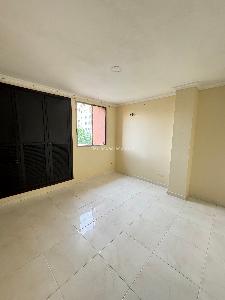 Apartamento en venta en Ciudad Jardin, Barranquilla · foto 7 de 10