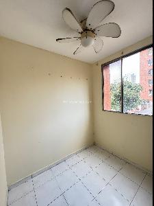 Apartamento en venta en Ciudad Jardin, Barranquilla · foto 8 de 10
