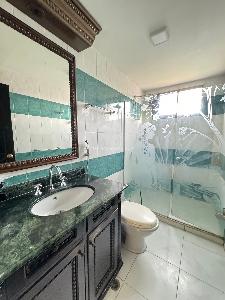 Apartamento en venta en Ciudad Jardin, Barranquilla · foto 9 de 10