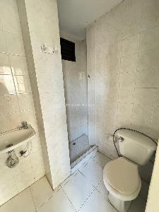 Apartamento en venta en Ciudad Jardin, Barranquilla · foto 10 de 10