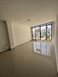 Apartamento en venta en Las Delicias, Barranquilla · foto 2 de 10