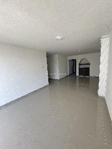 Apartamento en venta en Las Delicias, Barranquilla · foto 3 de 10