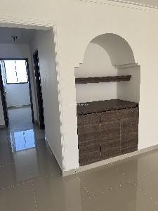 Apartamento en venta en Las Delicias, Barranquilla · foto 4 de 10