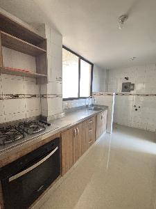 Apartamento en venta en Las Delicias, Barranquilla · foto 5 de 10