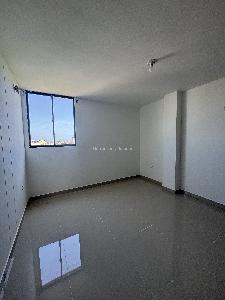 Apartamento en venta en Las Delicias, Barranquilla · foto 6 de 10