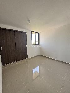 Apartamento en venta en Las Delicias, Barranquilla · foto 7 de 10