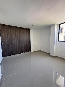 Apartamento en venta en Las Delicias, Barranquilla · foto 8 de 10