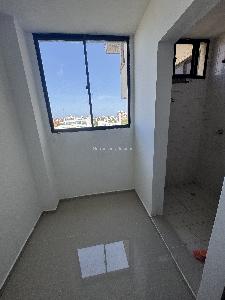 Apartamento en venta en Las Delicias, Barranquilla · foto 9 de 10