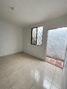 Casa en venta en La Concepcion, Barranquilla · foto 2 de 4
