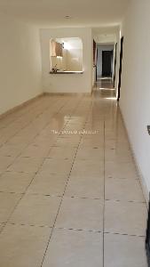 Casa en venta en La Concepcion, Barranquilla · foto 3 de 4