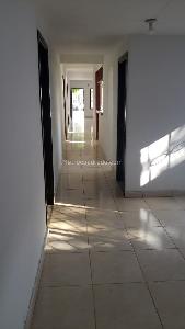 Casa en venta en La Concepcion, Barranquilla · foto 4 de 4