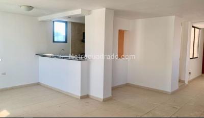 Apartamento en venta en Centro Historico, Santa Marta · foto 2 de 4