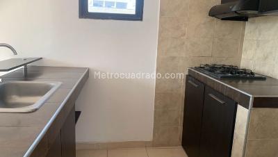 Apartamento en venta en Centro Historico, Santa Marta · foto 3 de 4