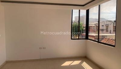 Apartamento en venta en Centro Historico, Santa Marta · foto 4 de 4