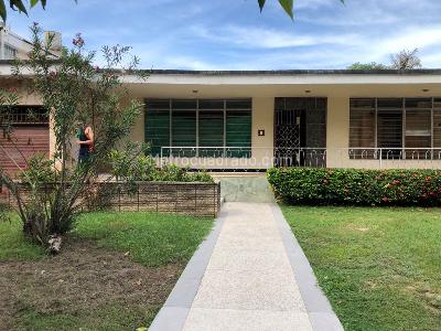 Casa en Arriendo, El Prado, Barranquilla en Barranquilla, de Sales Inmobiliaria