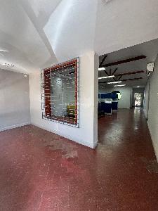 Casa en arriendo en Porvenir, Barranquilla · foto 2 de 11