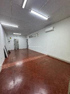 Casa en arriendo en Porvenir, Barranquilla · foto 4 de 11