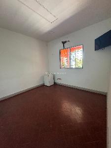 Casa en arriendo en Porvenir, Barranquilla · foto 5 de 11