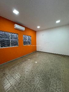 Casa en arriendo en Porvenir, Barranquilla · foto 6 de 11