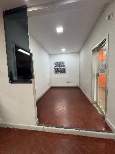 Casa en arriendo en Porvenir, Barranquilla · foto 7 de 11