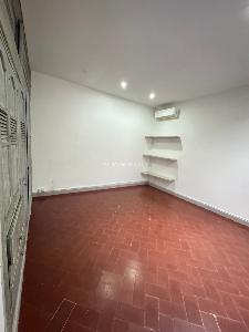 Casa en arriendo en Porvenir, Barranquilla · foto 8 de 11