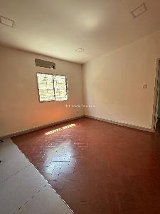 Casa en arriendo en Porvenir, Barranquilla · foto 9 de 11