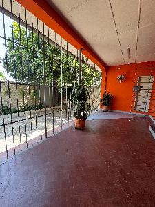 Casa en arriendo en Porvenir, Barranquilla · foto 10 de 11