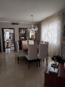 Apartamento de 3 alcobas en venta en Altos De Riomar, Barranquilla, 170 m² · foto 3 de 14