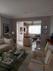 Apartamento de 3 alcobas en venta en Altos De Riomar, Barranquilla, 170 m² · foto 4 de 14