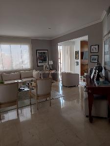 Apartamento de 3 alcobas en venta en Altos De Riomar, Barranquilla, 170 m² · foto 5 de 14