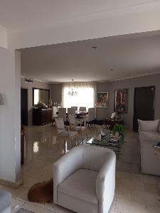 Apartamento de 3 alcobas en venta en Altos De Riomar, Barranquilla, 170 m² · foto 6 de 14