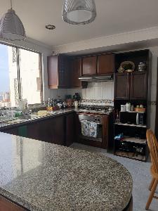 Apartamento de 3 alcobas en venta en Altos De Riomar, Barranquilla, 170 m² · foto 7 de 14