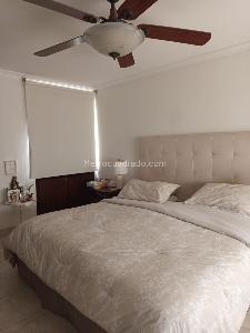 Apartamento de 3 alcobas en venta en Altos De Riomar, Barranquilla, 170 m² · foto 8 de 14