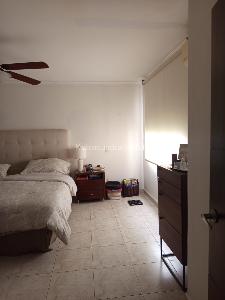 Apartamento de 3 alcobas en venta en Altos De Riomar, Barranquilla, 170 m² · foto 9 de 14