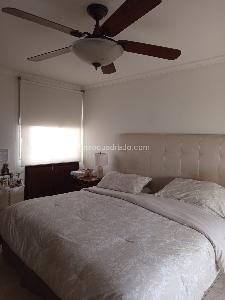 Apartamento de 3 alcobas en venta en Altos De Riomar, Barranquilla, 170 m² · foto 10 de 14