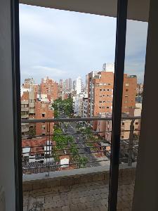 Apartamento de 3 alcobas en venta en Altos De Riomar, Barranquilla, 170 m² · foto 12 de 14