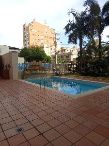 Apartamento de 3 alcobas en venta en Altos De Riomar, Barranquilla, 170 m² · foto 13 de 14
