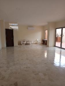 Apartamento de 3 alcobas en venta en Altos De Riomar, Barranquilla, 170 m² · foto 14 de 14