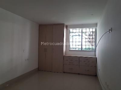 Apartamento en arriendo en Riomar, Barranquilla · foto 3 de 5