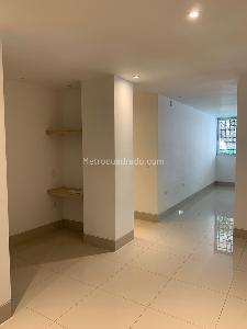 Apartamento en arriendo en Riomar, Barranquilla · foto 4 de 5